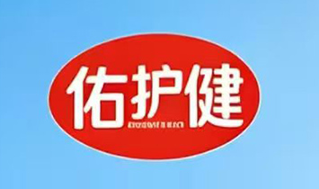 ���o��Ʒ�Ʋ�