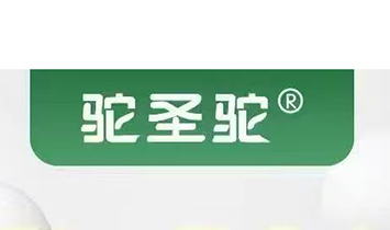 ������������I(y��)���޹�˾