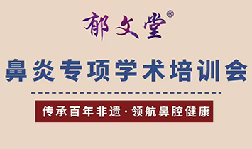 ����������Ƽ����޹�˾