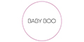 BABY BOOlogo