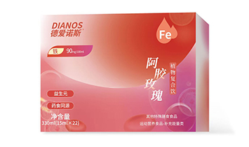 ��(��i)�Z˹�ƷƷ�Ʋ�