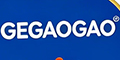 GEGAOGAO��(g��)��(g��)��Ʒ��logo