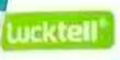 Lucktelllogo