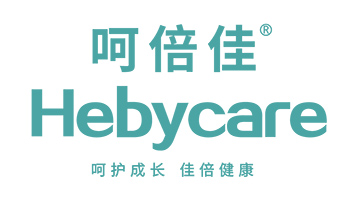 �������(l��)����Ƽ����޹�˾���Ǳ��ѣ�