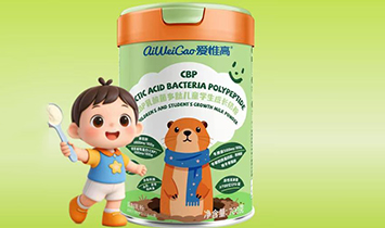 ��(��i)Ω��