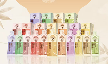 �Ō���ϵ��