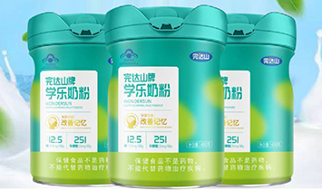 ���_ɽ�W���̷�