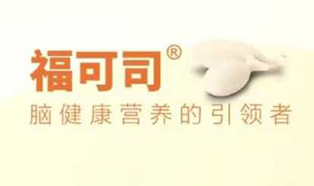 ����˾������������Ƽ����޹�˾