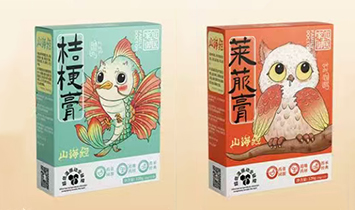 ��ͥ���t(y��)ɽ����(j��ng)