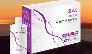 �����������o����