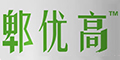 ۯ��(y��u)��Ʒ��logo