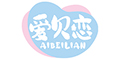 ��ؐ��logo
