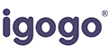 igogologo