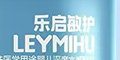 ��(l��)�����o(h��)logo