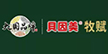 ؐ�������xlogo