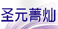 ʥԪݼ�NƷ��logo