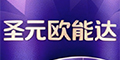 ʥԪ?d��)W���_(d��)Ʒ��logo
