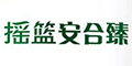 �u�@������Ʒ��logo