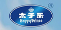 ̫�Ә�(l��)����Ʒ��logo