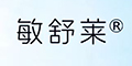 �����RƷ��logo