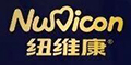 �~�S��logo