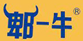 ۯһţlogo