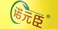 �ZԪ��Ʒ��logo
