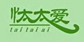 ��̫��Ʒ��logo