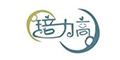 ������Ʒ��logo