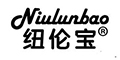 �~����Ʒ��logo