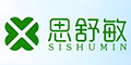 ˼����Ʒ��logo