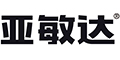 �����_(d��)Ʒ��logo