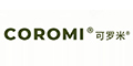 ���_��logo