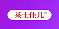 �Rʿ�у�Ʒ��logo
