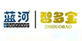 �{���Ƕ���Ʒ��logo