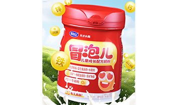 ���_(d��)ɽð�݃�