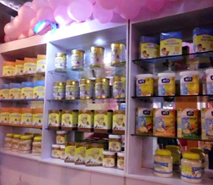 ؐؐLɳЋͯa(chn)I(y)[(hu)