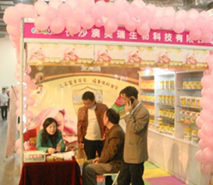 ؐؐLɳЋͯa(chn)I(y)[(hu)