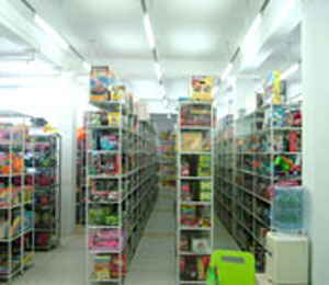 ��ӛ��ߵ���չʾ