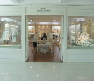 չ�dȫ��Ч���D01