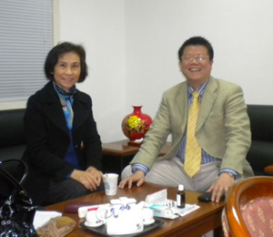 ϺIB(yng)W(xu)(hu)LOcf