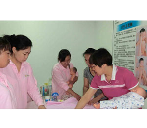 I(y)ɩӖ(xn)֧ݔ˲