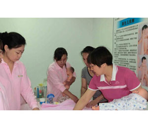 Ԅ(chung)оĴַɹfȫ