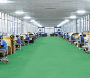 ��˾���a܇�g