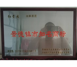 �����(zh��n)��֪���̘�