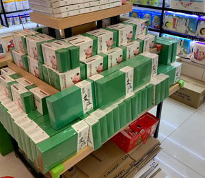 �o(h��)ؐ��ؐ��(��i)�a(ch��n)Ʒ���