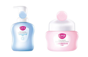 С����3-12�q��ͯϴ�o��Ʒ