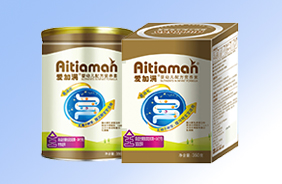 (i)ӝM(mn)׃I(yng)B(yng)