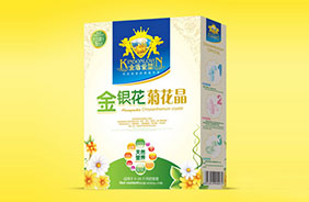 金盾愛(ài)嬰精品清潤(rùn)寶