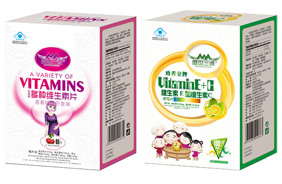 ʢ\(chng)I(yng)B(yng)Ʒ